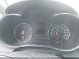 Kia Forte Lx/Lx+ 3KPFK4A71JE201549 снимка