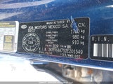 Kia Forte Lx/Lx+ 3KPFK4A71JE201549 снимка