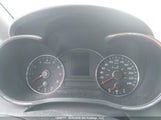 Kia Forte Lx/Lx+ 3KPFK4A71JE201549 снимка