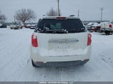 Chevrolet Equinox 1Lt 2GNFLEEKXD6373429 снимка