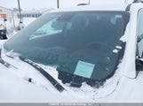 Chevrolet Equinox 1Lt 2GNFLEEKXD6373429 снимка