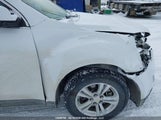 Chevrolet Equinox 1Lt 2GNFLEEKXD6373429 снимка