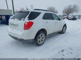 Chevrolet Equinox 1Lt 2GNFLEEKXD6373429 снимка