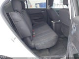 Chevrolet Equinox 1Lt 2GNFLEEKXD6373429 снимка