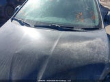 Hyundai Accent KMHCU5AE9DU080160 снимка