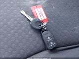 Hyundai Accent KMHCU5AE9DU080160 снимка