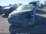 Hyundai Accent KMHCU5AE9DU080160 снимка