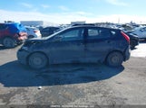 Hyundai Accent KMHCU5AE9DU080160 снимка