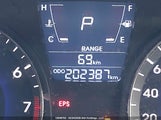 Hyundai Accent KMHCU5AE9DU080160 снимка