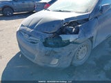 Hyundai Accent KMHCU5AE9DU080160 снимка