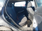 Hyundai Accent KMHCU5AE9DU080160 снимка