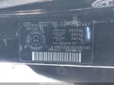 Hyundai Accent KMHCU5AE9DU080160 снимка