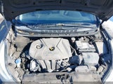 Hyundai Elantra Se/Sport/Limited 5NPDH4AE4FH646844 снимка
