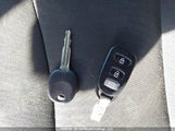 Hyundai Elantra Se/Sport/Limited 5NPDH4AE4FH646844 fotografie