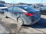 Hyundai Elantra Se/Sport/Limited 5NPDH4AE4FH646844 fotografie