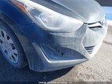 Hyundai Elantra Se/Sport/Limited 5NPDH4AE4FH646844 fotografie