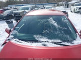 Toyota Corolla Ce 2T1BU40E59C109606 снимка