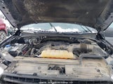 Ford F-150 Xlt 1FTEW1EP1JFD64541 снимка