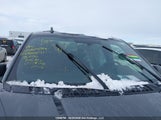 Ford F-150 Xlt 1FTEW1EP1JFD64541 снимка