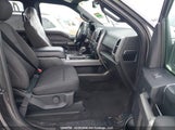 Ford F-150 Xlt 1FTEW1EP1JFD64541 снимка
