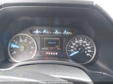 Ford F-150 Xlt 1FTEW1EP1JFD64541 снимка