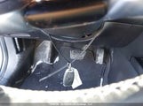 Hyundai Elantra Hybrid KMHLN4AJ9NU013032 photo