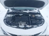 Chevrolet Malibu 1G1ZD5ST4PF252723 снимка