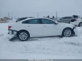 Chevrolet Malibu 1G1ZD5ST4PF252723 снимка
