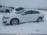 Chevrolet Malibu 1G1ZD5ST4PF252723 снимка