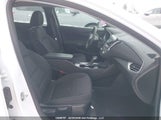 Chevrolet Malibu 1G1ZD5ST4PF252723 снимка