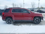 GMC Terrain Slt 2GKFLUE39H6189864 снимка