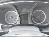 GMC Terrain Slt 2GKFLUE39H6189864 fotografie