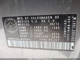 Volkswagen Jetta 3VWGX7AJ4CM409501 снимка
