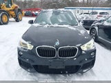 BMW X1 xDrive28I WBXHT3C3XJ5F92972 снимка