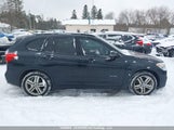 BMW X1 xDrive28I WBXHT3C3XJ5F92972 снимка
