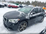 BMW X1 xDrive28I WBXHT3C3XJ5F92972 снимка