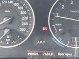 BMW X1 xDrive28I WBXHT3C3XJ5F92972 снимка