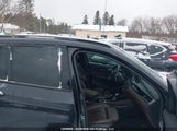 BMW X1 xDrive28I WBXHT3C3XJ5F92972 снимка