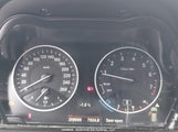 BMW X1 xDrive28I WBXHT3C3XJ5F92972 снимка