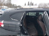 BMW X1 xDrive28I WBXHT3C3XJ5F92972 снимка