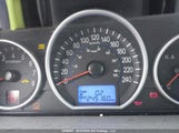Hyundai Veracruz Gls/Limited KM8NUDCC4CU197223 fotografie