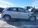 Mitsubishi Rvr JA4AH3AU6LU600979 снимка