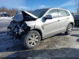 Mitsubishi Rvr JA4AH3AU6LU600979 снимка