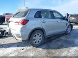 Mitsubishi Rvr JA4AH3AU6LU600979 снимка