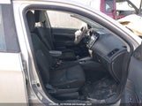 Mitsubishi Rvr JA4AH3AU6LU600979 снимка