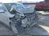 Mitsubishi Rvr JA4AH3AU6LU600979 снимка