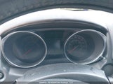 Mitsubishi Rvr JA4AH3AU6LU600979 снимка