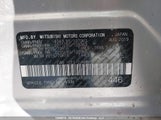 Mitsubishi Rvr JA4AH3AU6LU600979 снимка