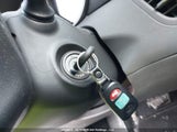 Hyundai Elantra Gls/Limited 5NPDH4AE8DH182714 fotografie