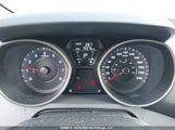 Hyundai Elantra Gls/Limited 5NPDH4AE8DH182714 photo